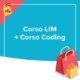 corso lim e corso coding