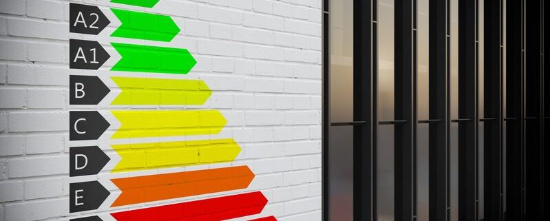 ecobonus 110