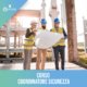 corso coordinatore sicurezza 120 ore