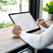 architetti crediti formativi come ottenerli