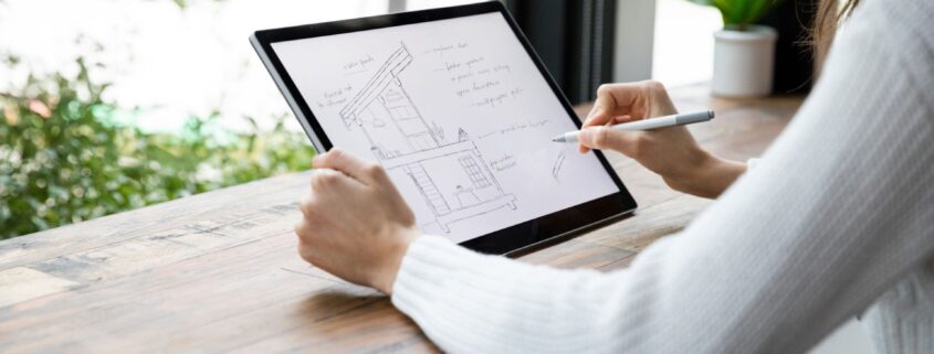 architetti crediti formativi come ottenerli