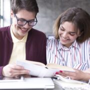 graduatorie ata tutto quello che ce da sapere graduatorie ata tutto quello che ce da sapere
