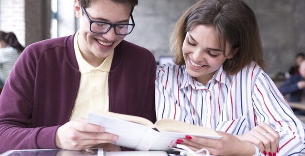 graduatorie ata tutto quello che ce da sapere