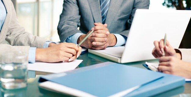 datore di lavoro rspp