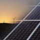 Offerta Pacchetto Energia dal Sole ed Energia dal Vento
