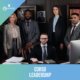 corso leadership