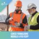 corso modulo a per rspp