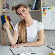 insegnare con metologia clil insegnare con metologia clil