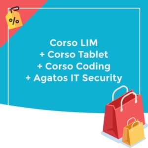 lim tablet coding agatos it security