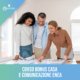 corso bonus casa e comunicazione enea