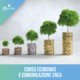 corso ecobonus e comunicazione enea