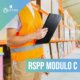 rspp modulo c