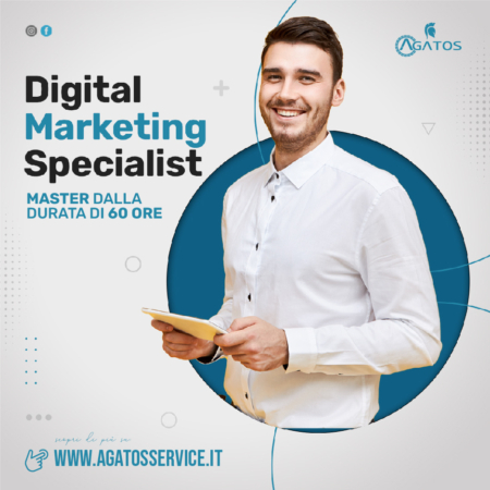 master digital marketing specialist