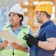 Coordinatore della Sicurezza chi è Che compiti ha