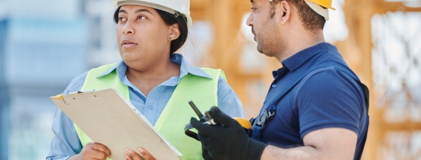 Coordinatore della Sicurezza chi è Che compiti ha