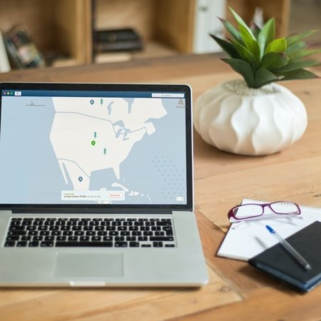 Corso di Regolamento Generale sulla Protezione dei Dati GDPR 2016679