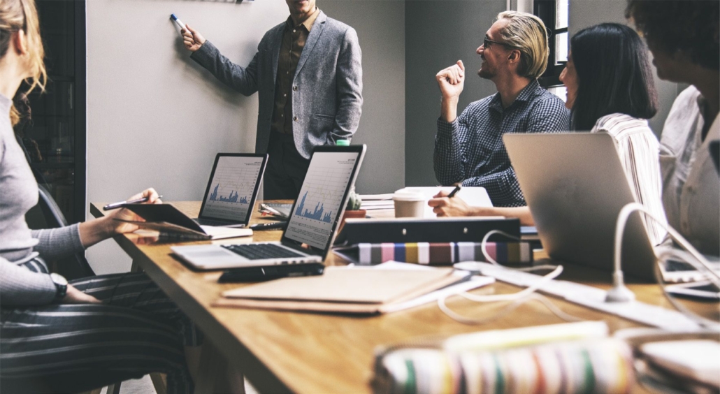formazione finanziata