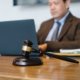 diventare un Consulente Tecnico d'Ufficio (CTU)