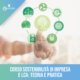 Corso Sostenibilità di impresa e LCA teoria e pratica (2)