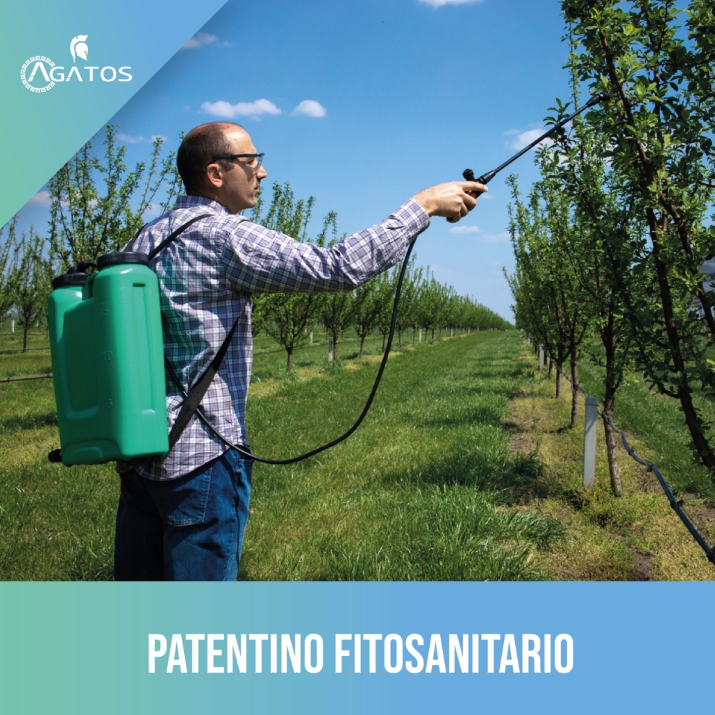 corso e patentino fitosanitari corso e patentino fitosanitari