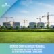 corso cantieri sostenibili