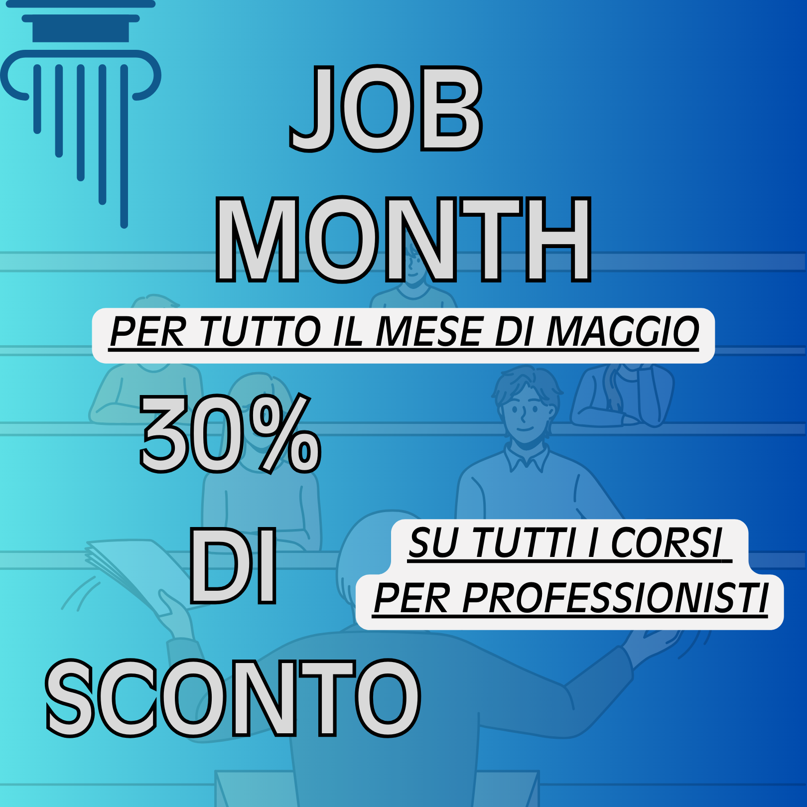 JOB Month_1080 (1)