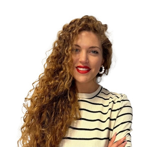 Serena Costa