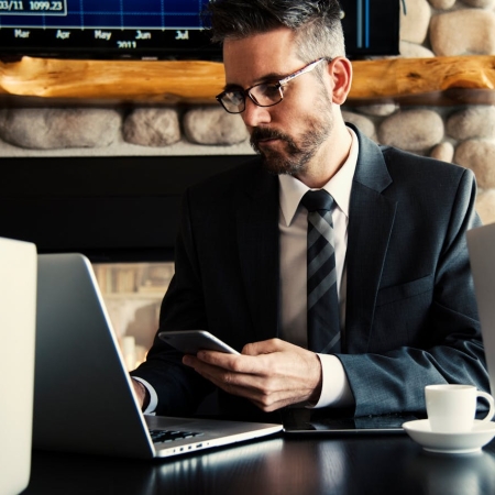 corso datore di lavoro