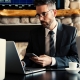 corso datore di lavoro