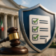 Giustizia e protezione dei denuncianti