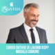 Corso RSPP Datore di Lavoro - Modulo Comune 1 RSPP datore di lavoro modulo comune