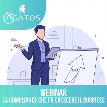 compliance business