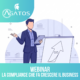 Webinar - La Compliance che fa crescere il Business 6 compliance business