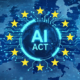 Corso AI ACT per l’utilizzo conforme dell’intelligenza artificiale - Unione Professionisti 1 Corso AI Act: uso conforme dell’intelligenza artificiale