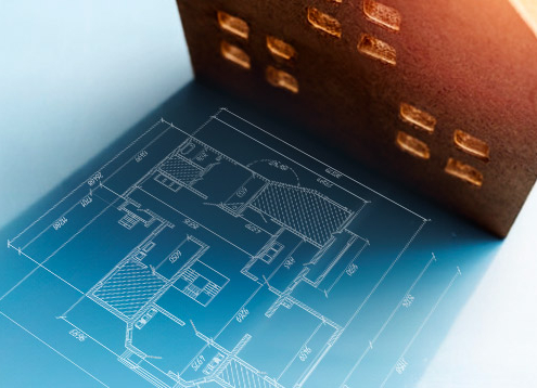Corso DOCFA: pratiche catastali e variazioni con il software Corso DOCFA: pratiche catastali e variazioni con il software