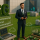 Corso ESG Manager - Unione Professionisti 1 Corso ESG Manager: sostenibilità aziendale e rendicontazione