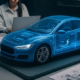 Corso Impianti Elettrici Automotive e Mobilità Sostenibile - Unione Professionisti 1 Corso impianti elettrici automotive e mobilità sostenibile