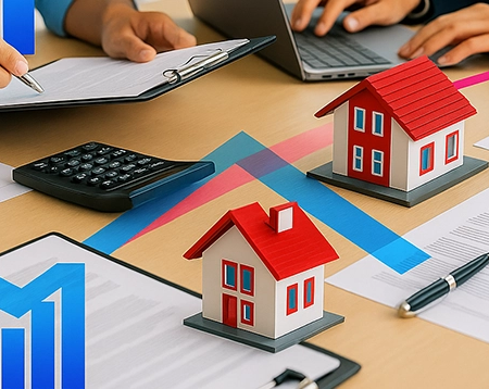 Corso di valutazione immobiliare: perizie e stime secondo la UNI 11558