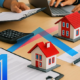Corso di Valutazione Immobiliare - Unione Professionisti 2 Corso di valutazione immobiliare: perizie e stime secondo la UNI 11558